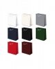 Torba Paw T-2L Eko Set 1 Ciemne kolory A'10